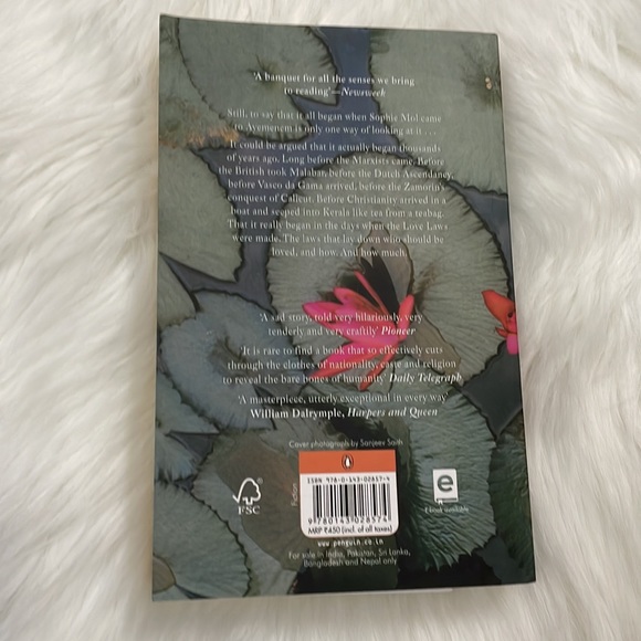 Book - Picture 2 of 2